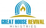 Great House Revival Ministries (GHRM)